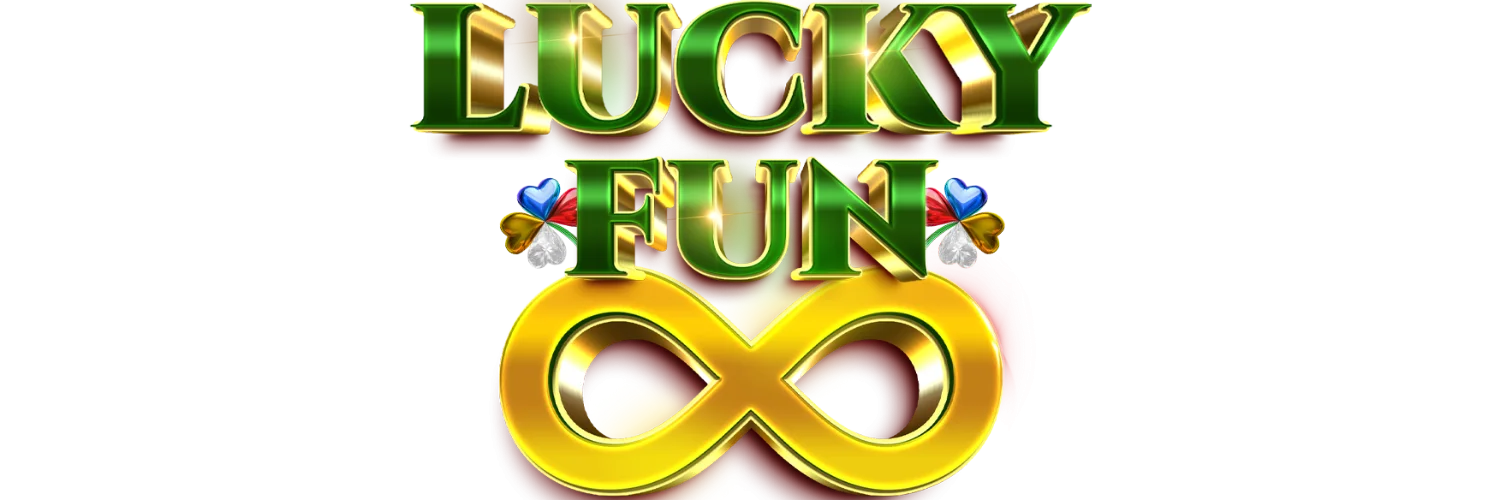สมัคร LUCKYFUN168 ฟรี ไม่มีขั้นต่ำ
